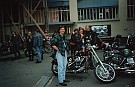 People 039